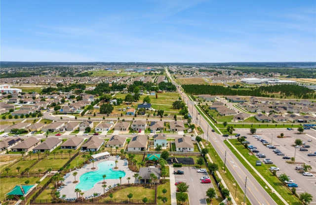 310 CITRUS POINTE Drive Gallery 2