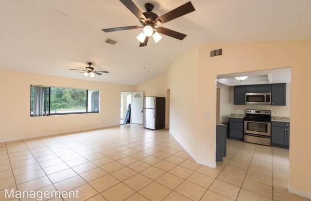 9479 Eldridge Road Gallery 4