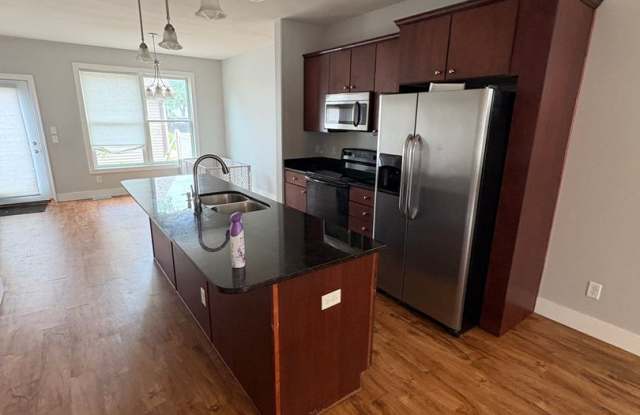 E 3rd St photos photos
