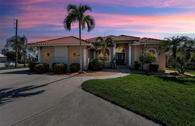 2436 DEBORAH DRIVE photos photos