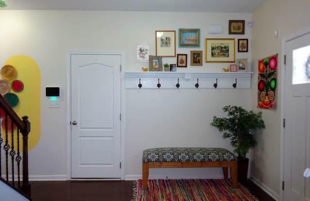 111 Regatta Way Gallery 2