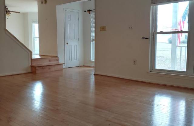 3681 RED BUD COURT Gallery 3