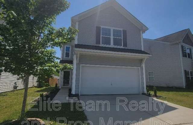 1349 Haestad Ct photos photos