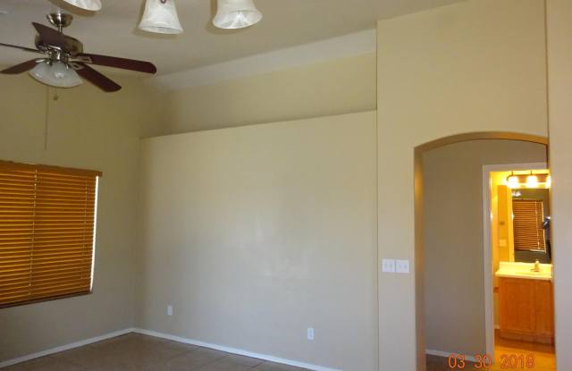 15036 W PORT AU PRINCE Lane Gallery 2