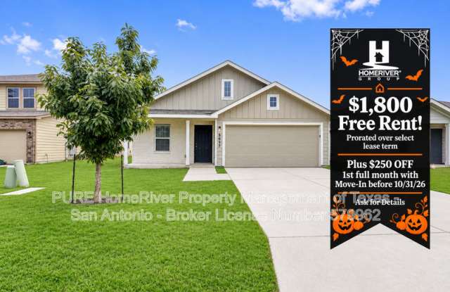 6807 Hibiscus Fls Gallery 1
