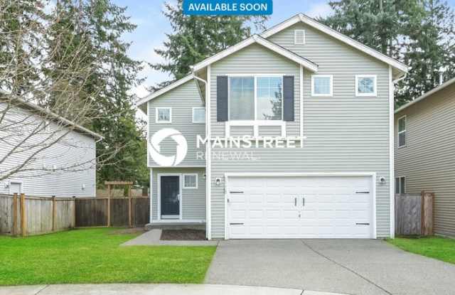 5128 203rd Street Court East photos photos