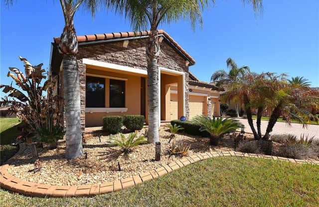 3949 AQUILLA Drive Gallery 3