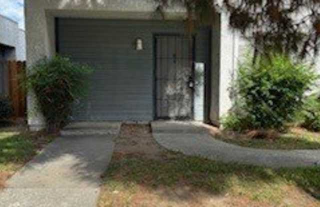 1520 Coulston Street photos photos