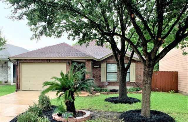 9835 Jenson Pt photos photos