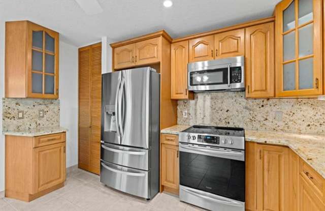 5611 SW 97th Ter # 5611, Cooper City, FL 33328 Gallery 1