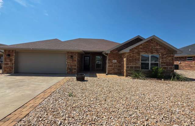 Discover this Beautiful 4 bedroom, 2 bath home in prime location, COMING SOON! photos photos