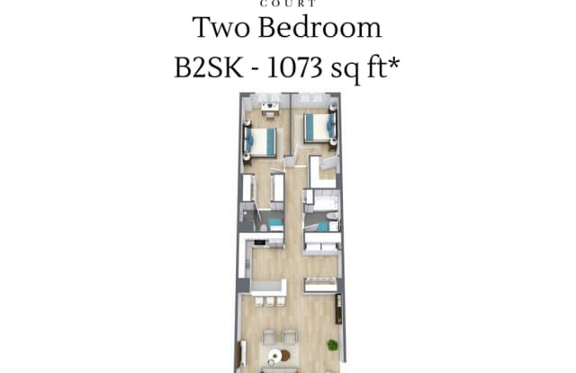 Stockbridge Court Apartments photos photos Stockbridge Court Apartments photos photos