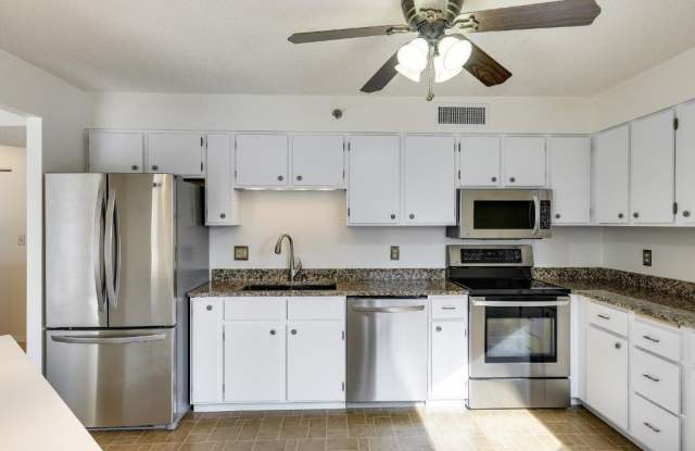121 Washington Avenue S photos photos