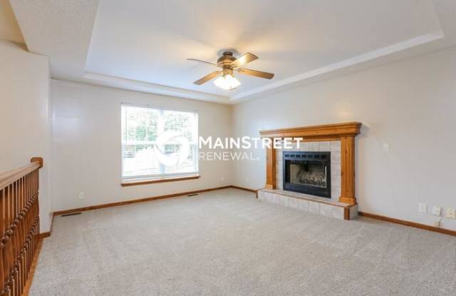 2215 Glenside Road Gallery 2