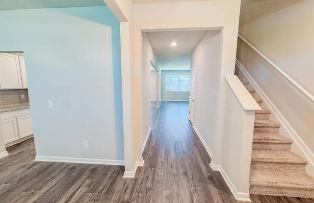 441 Furlough Drive Gallery 3