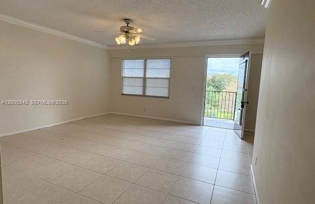 13155 SW 7th Ct photos photos