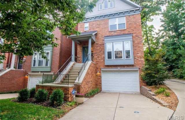 2121 Franz Park Lane photos photos