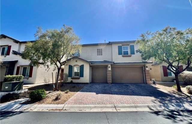 8667 Moon Crater Avenue photos photos 8667 Moon Crater Avenue photos photos