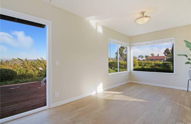 29546 Sedgewick Circle Gallery 3