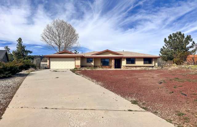 23451 Mashie Court photos photos