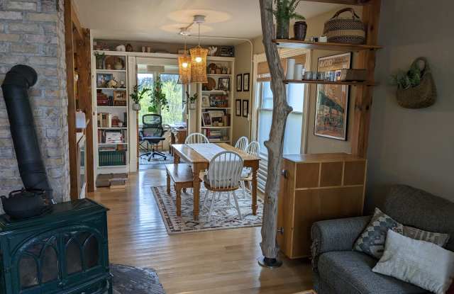 710 Elm Street photos photos