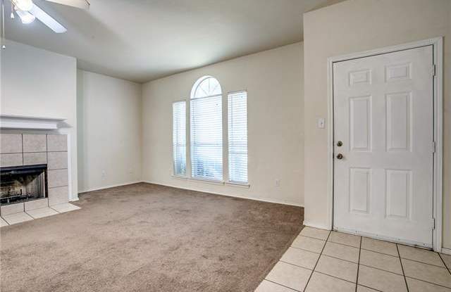 3541 Cripple Creek Trail Gallery 3