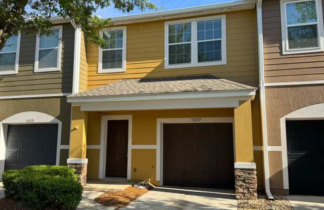 Great 3/2.5 Townhouse in Verona at Bartram Park photos photos