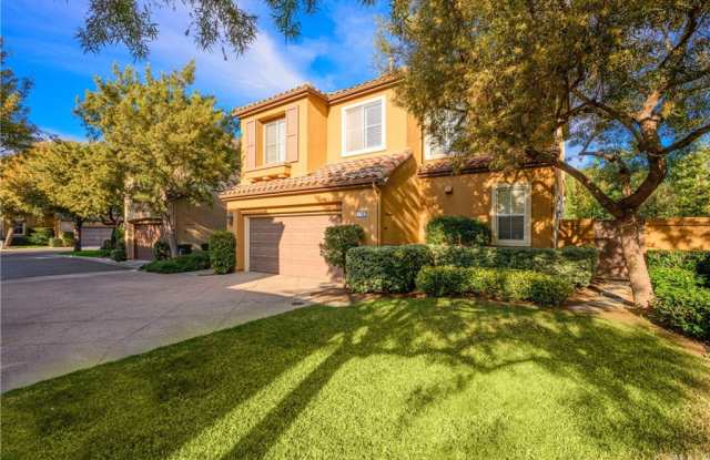 176 Lessay - 176 Lessay, Newport Beach, CA 92657