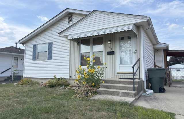 182 Calahan Road photos photos