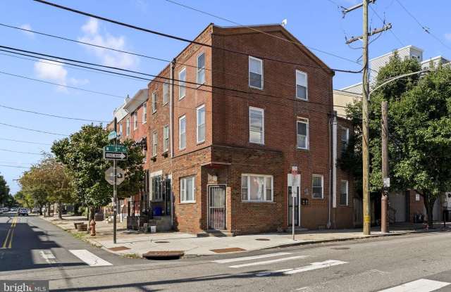 844 S 3RD Gallery 2