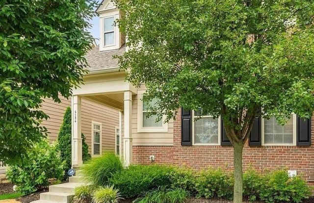 4194 Troutbrook Drive photos photos