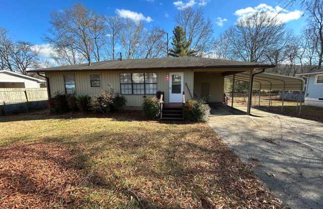 3/2 House in Jamestown/Lindale $1,495 photos photos 3/2 House in Jamestown/Lindale $1,495 photos photos
