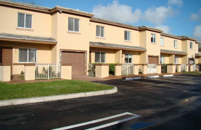 Limited-Time Offer: Get up to 3 Month FREE Rent – Lease Today!! Gallery 3