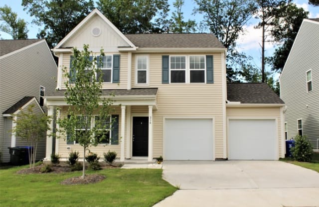 314 Crusader Drive - 314 Crusader Drive, Dallas, TX 75217