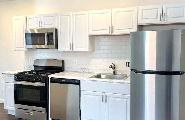 1838 C STREET SE photos photos