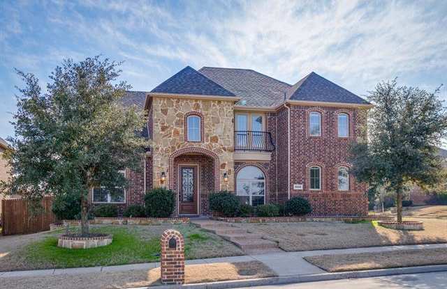 3532 Bright Star Way Gallery 3