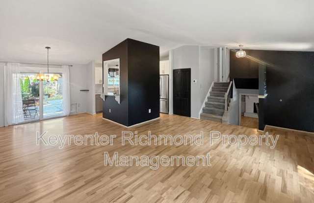 4312 Gladewater Road Gallery 3