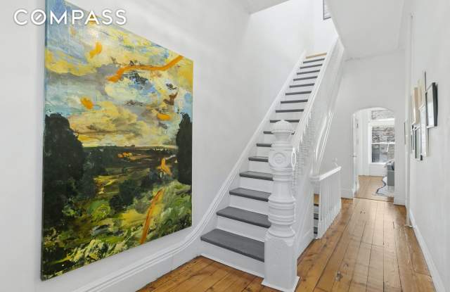 888 Sterling Place Gallery 3