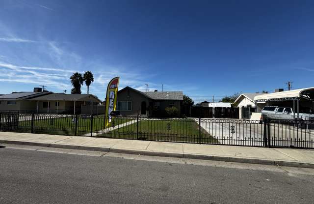 1701 Belmont Street photos photos