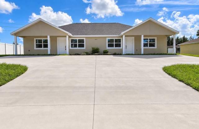 14173 SW 60TH Terrace Gallery 1
