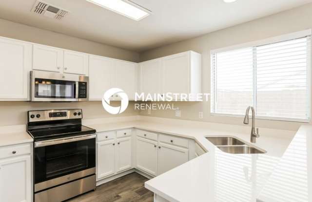 12622 West Paradise Drive Gallery 4