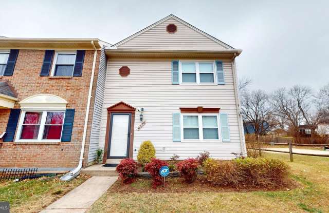 8576 ADAMSON Street photos photos