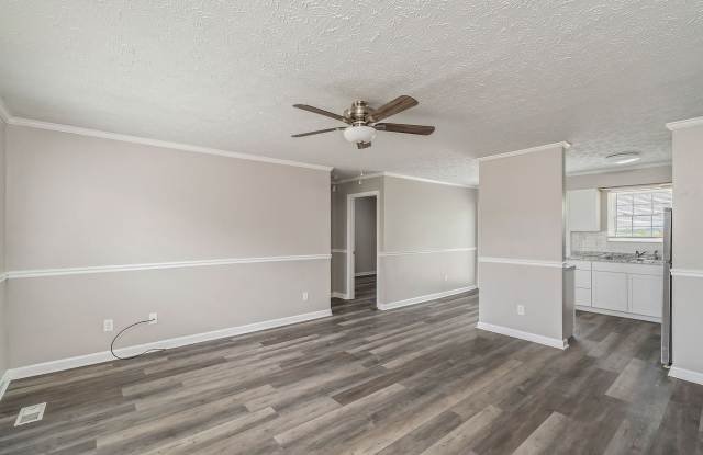 2832 Vicksburg Lane Gallery 4