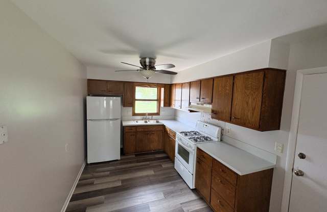 1735 Greene Court Gallery 2