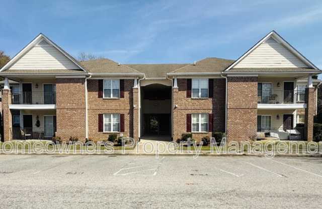 1750 Renwick Dr photos photos