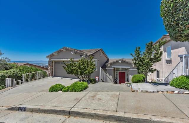 8215 Skyline CIR photos photos