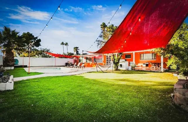 7513 E Polk St photos photos