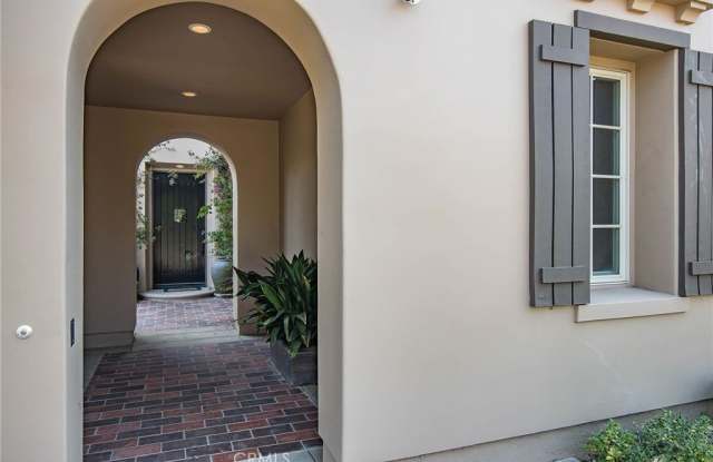 25440 Prado De Las Peras Gallery 4