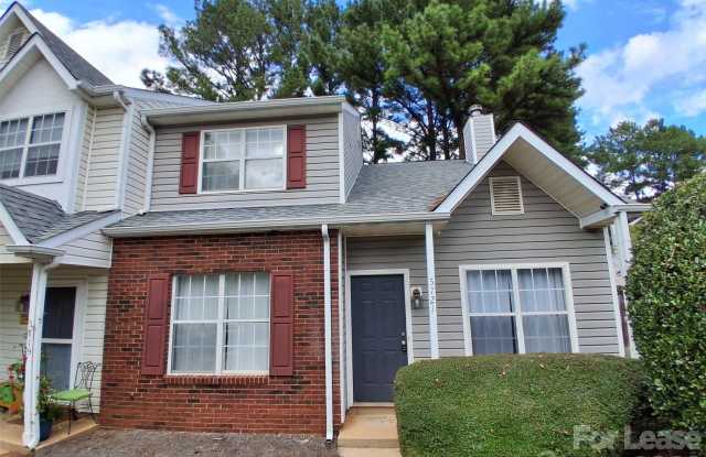 5721 Prescott Court Gallery 1