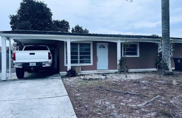 938 Sarazen Drive Gallery 2